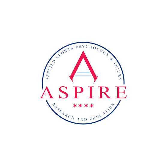 ASPIRE logo