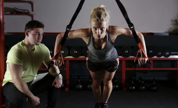 trx